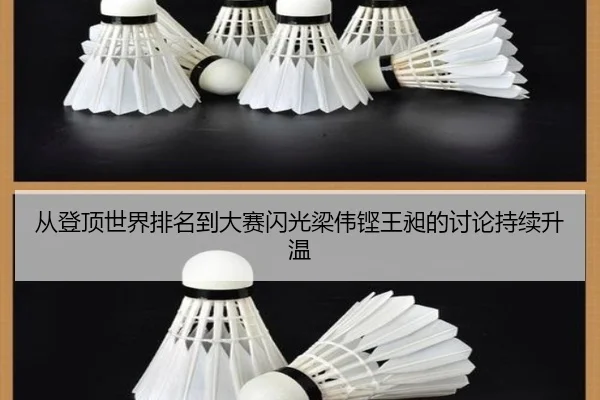 cong-deng-ding-shi-jie-pai-ming-dao-da-sai-shan-guang-liang-wei-keng-wang-chang-de-tao-lun-chi-xu-sheng-wen-2-829.jpg